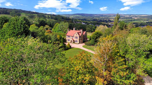 Photo 61- click for photo gallery